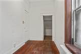 552 Madison Avenue - Photo 27