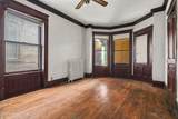 552 Madison Avenue - Photo 28