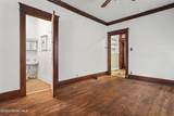 552 Madison Avenue - Photo 29