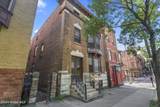 552 Madison Avenue - Photo 3
