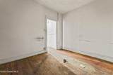552 Madison Avenue - Photo 31