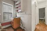 552 Madison Avenue - Photo 32