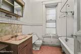 552 Madison Avenue - Photo 33