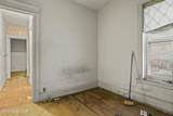 552 Madison Avenue - Photo 34