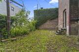 552 Madison Avenue - Photo 35