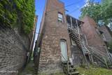 552 Madison Avenue - Photo 36