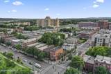 552 Madison Avenue - Photo 40