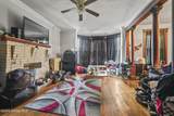 552 Madison Avenue - Photo 5