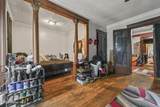 552 Madison Avenue - Photo 6