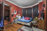 552 Madison Avenue - Photo 7