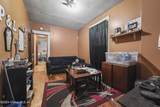 552 Madison Avenue - Photo 8