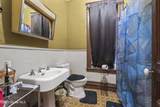552 Madison Avenue - Photo 9