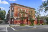 558 Madison Avenue - Photo 1