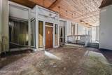 558 Madison Avenue - Photo 10