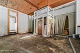 558 Madison Avenue - Photo 11