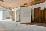 558 Madison Avenue - Photo 12