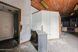 558 Madison Avenue - Photo 13