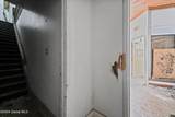 558 Madison Avenue - Photo 14