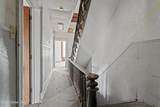 558 Madison Avenue - Photo 15