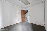 558 Madison Avenue - Photo 16
