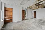 558 Madison Avenue - Photo 18