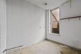 558 Madison Avenue - Photo 19