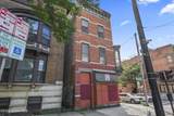558 Madison Avenue - Photo 2