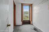 558 Madison Avenue - Photo 20