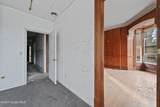 558 Madison Avenue - Photo 21