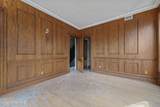 558 Madison Avenue - Photo 22
