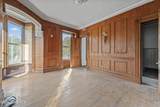 558 Madison Avenue - Photo 23