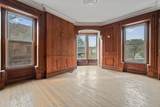 558 Madison Avenue - Photo 24
