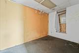 558 Madison Avenue - Photo 25