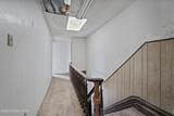 558 Madison Avenue - Photo 26