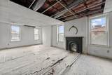558 Madison Avenue - Photo 27