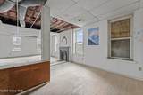 558 Madison Avenue - Photo 28