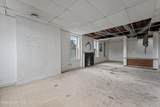558 Madison Avenue - Photo 29