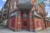 558 Madison Avenue - Photo 3