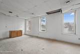 558 Madison Avenue - Photo 30