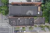 558 Madison Avenue - Photo 31