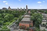 558 Madison Avenue - Photo 33