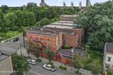 558 Madison Avenue - Photo 34