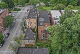 558 Madison Avenue - Photo 35