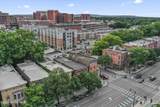 558 Madison Avenue - Photo 37