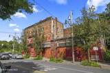 558 Madison Avenue - Photo 4
