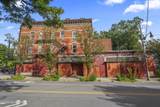 558 Madison Avenue - Photo 5