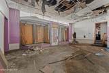 558 Madison Avenue - Photo 8
