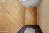 558 Madison Avenue - Photo 9