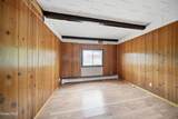 1953 Thompsons Lake Road - Photo 12