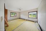 1953 Thompsons Lake Road - Photo 16